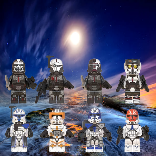 aa11d204d8be141076a2f905d3906c1a.png