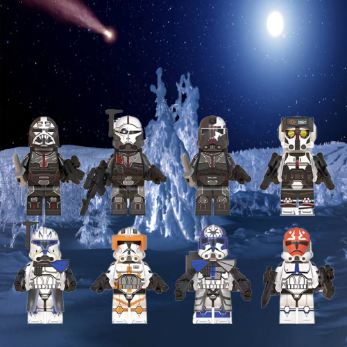 b3f89b6044124adf1c50603c58af837e.png