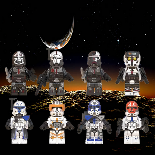 b413a1b80e383207ac5cc11fa785f4da.png