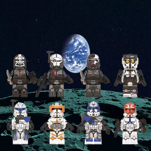 b44a767f3c641e476d17d4c35ae6c117.png