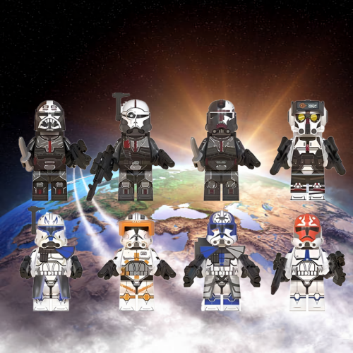 b50af0b8969c4de4bf0a4af4a8217ab7.png