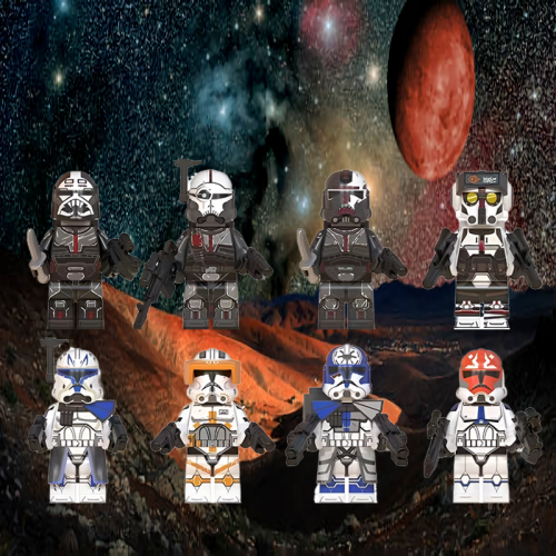 b60c95fe924c9aab95fda7916ab7f96a.png