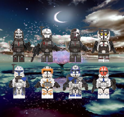 b998fbc473f23da76c4eb19f3e3ed008.png