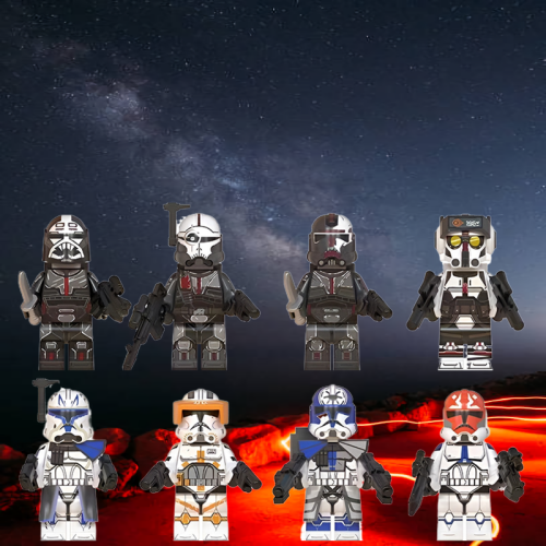 baf8e740ac37312dbd95a687e51880ce.png