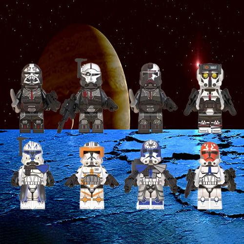 bdf7d6604005d0c4096f053f42ae410f.png