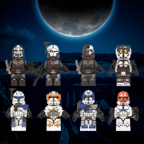 c20e461e7261e9fef8af135c561d0738.png