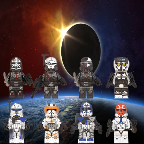 c2e74bce2ebacaf4596320ca3c8a6c41.png