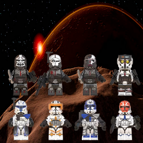c2e825cbdcc5bdcead775e5ba65cbcf5.png