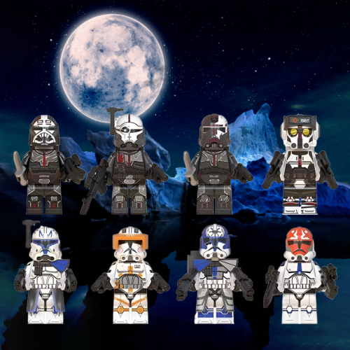 c5cfe5efe834de34b4cbc6938acad21f.png