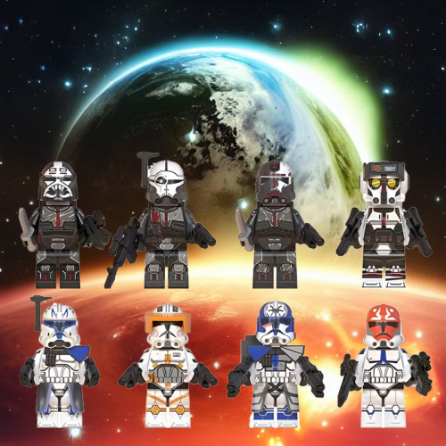 d680cff2b0e2f74070084a8d15c76672.png