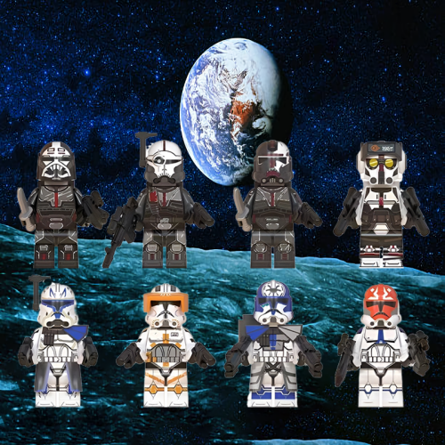 d8b43d44cbc683ce7ac0968bda43450e.png