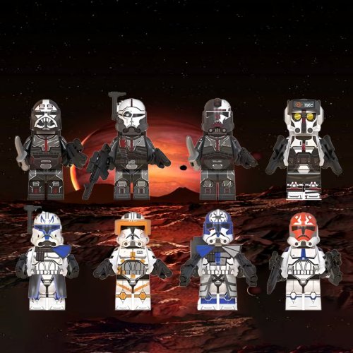 d8e570fb4bde8be87f7b0427b68b0785.png