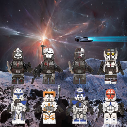 e1946046cc87724ceaec53b87fd00f51.png