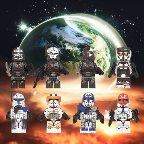 e6e851616fe2b65e49287543ac197df9.png