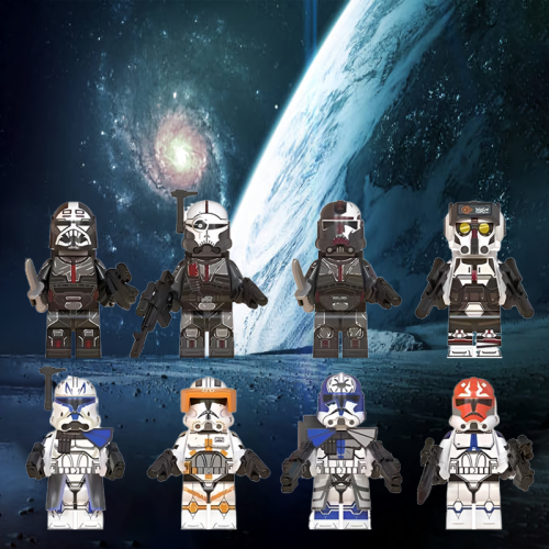e7e520da81a26d7cf1d62c9b0e8392c8.png