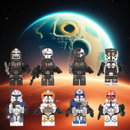 ea119ce2c52efb9813fe44ea9748f8db.png