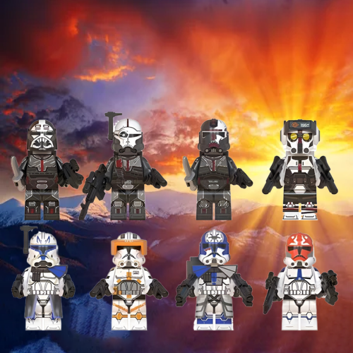 ed47646ca6c95e7de2621e6424ae8b1d.png