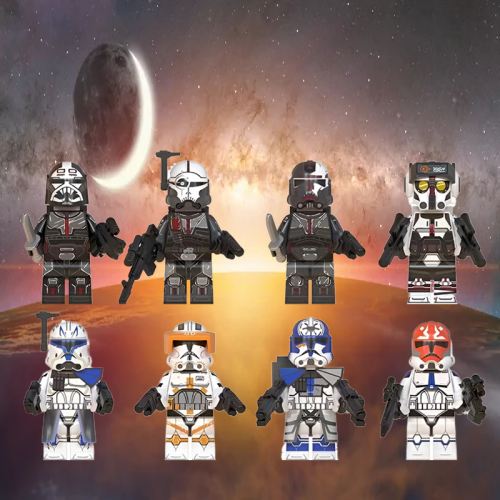 f295f12a7fbc3d092803fcbc05365317.png