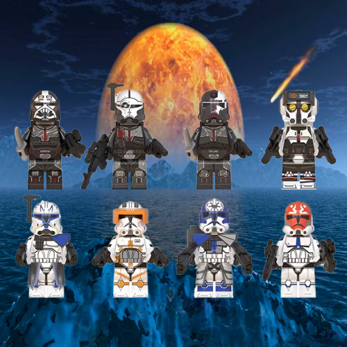 f6f9bd860b72c32c93a556b7b1ec00c8.png