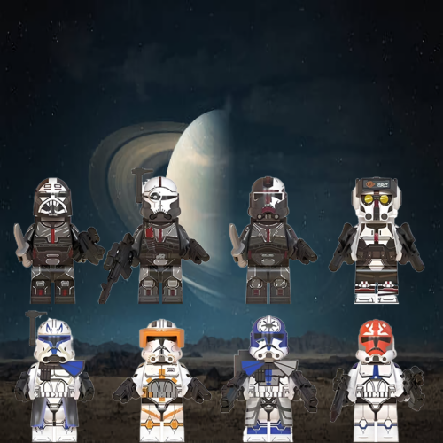 fb595be85bd752df946b0d1bd0be825e.png
