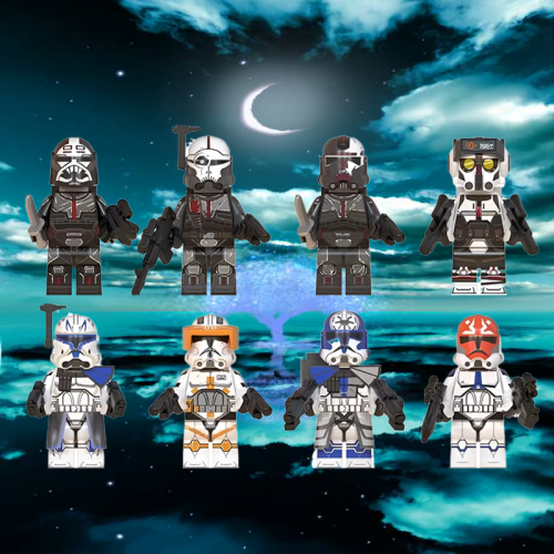 ff77414a4f3f6aefea1e6587101a0114.png