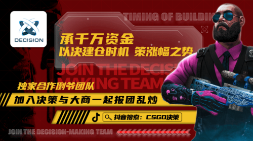 14195aa93f8b8946944ef8c24187d95c.png