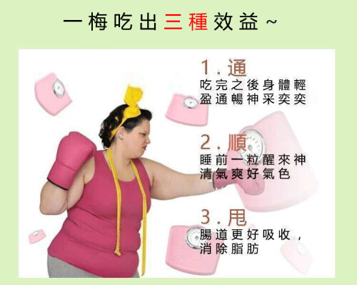 1f900ac25015662b5031ea3fb1ad2d08.jpeg