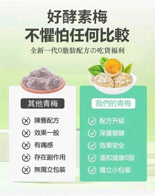 b53b9ef450344f421f48ff4b6eaf4878.jpeg