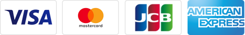 b9d7acd6f4359848deb63e63825b5f17.png