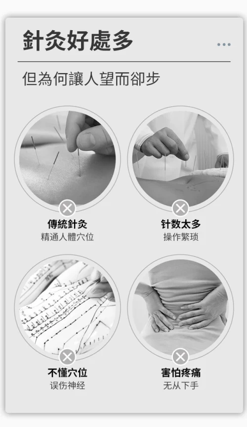 0325dd3fa0183c643d03ac79dc0075f2.webp