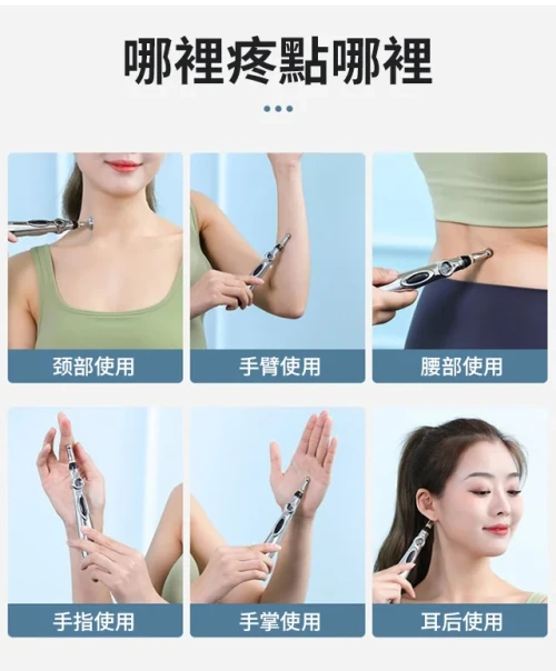 2b4e8603d1732cf3396d7ec9c3fdbf37.webp