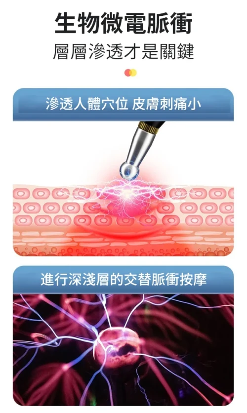 72c46f505c4601d46406cde63d38db4b.webp