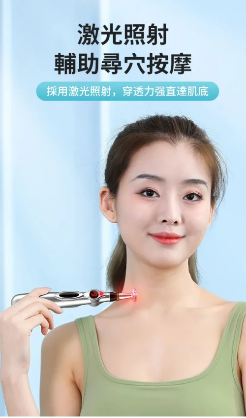 9b1b685a597332fb3b8fcc6ebc18f3db.webp