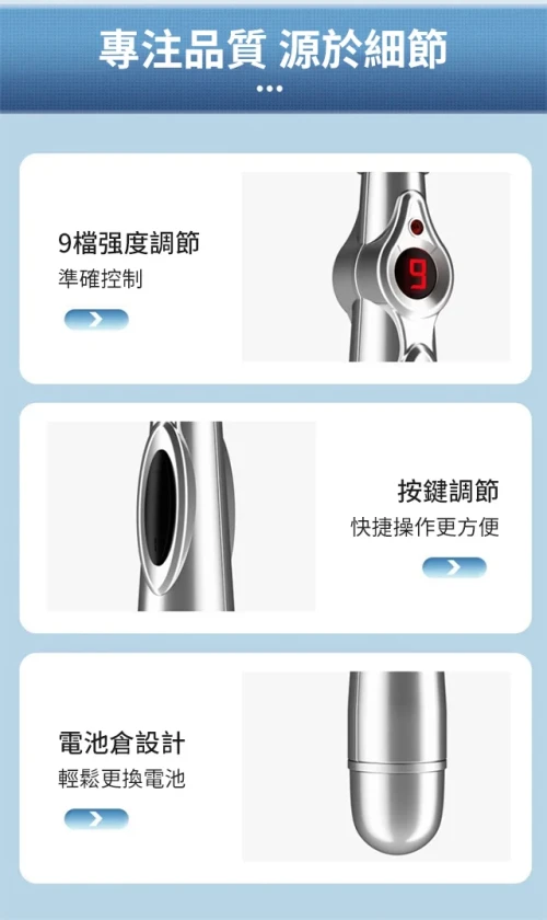 a11ff79e7ac0ef67f22a9730f022923b.webp