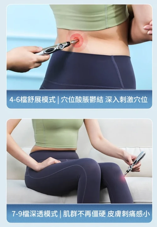 d596fc6276342dc72b7a78fc8ddeea2b.webp