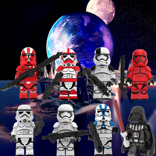 14760b573f0a8984c7a47e8ef09d0982.png