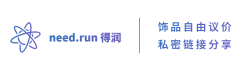 38eacee585473f5538bc3587bba4104f.png