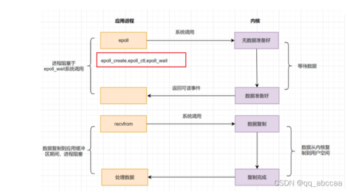 28ece198eb4d5965eb1dc0bd4e1d352b.png