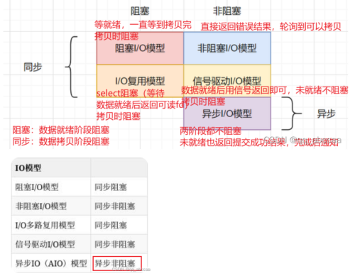 6eb1a713c1e218d0064dd73471bb04fb.png