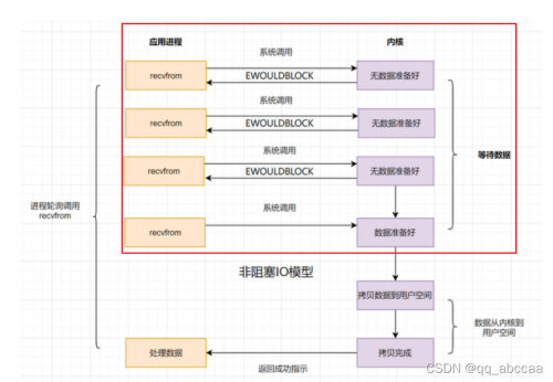 b69e5a0e78eb4cfec463185b180b7c31.png