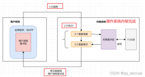 dfcd515c450a2126e1a46227d1dea09a.png