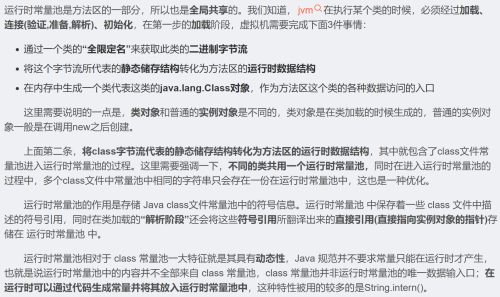 01a2d5cd2c2985c6af8bbf62ef1deffb.png