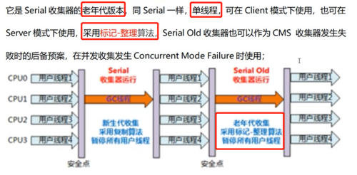 0c43732a8b523eafbd98219d0210e7d9.png