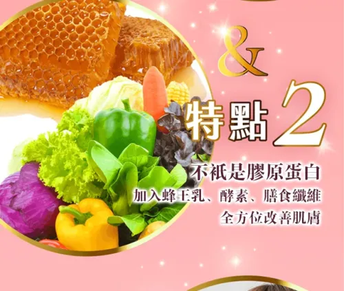 0e950b4d2812d8aba830c0fc4fcc6360.webp