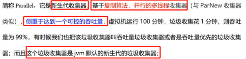 1502f3995d602b679b7433114c349c09.png