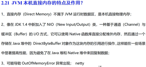 1c3b7a635c3f8d8becb3903990f29fa4.png