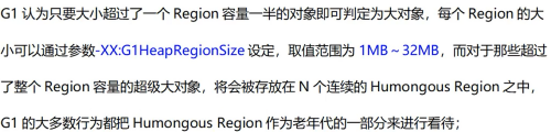 3a27694f0519173db898b90f563128b3.png