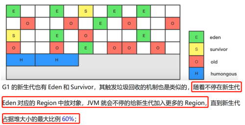 3de774e81bc731466fd5aadf2e2a2653.png