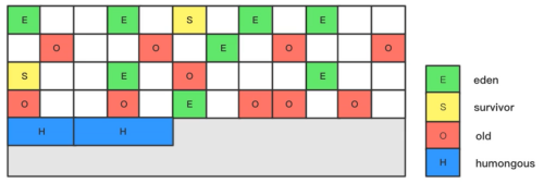 45a002f2df39b0b54c3fa03a30b98524.png