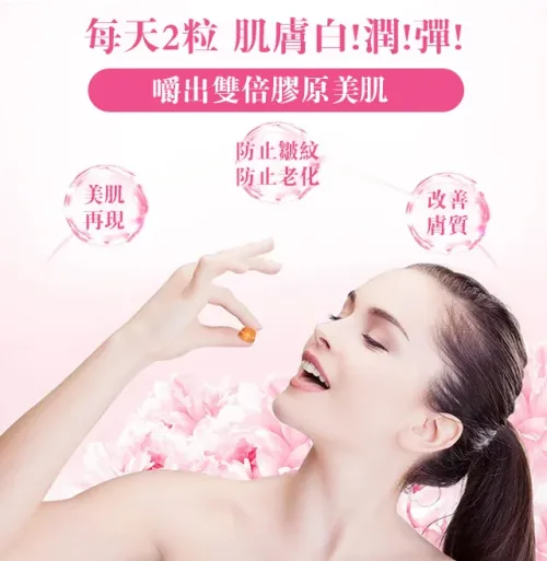 4b966e969fd78c5b176f92cdd213dc13.webp